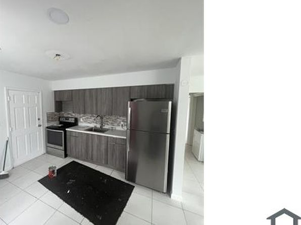 845 NW 80th St