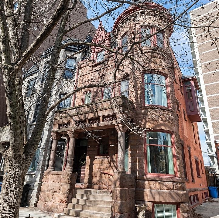 1st image of 510 W Arlington Pl