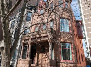 510 W Arlington Pl, Chicago, IL 60614