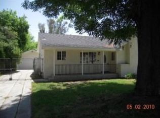 5822 Brockton Ave, Riverside, CA 92506