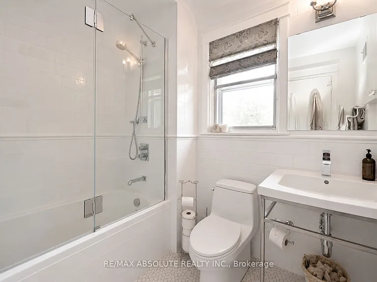 1 Arundel Ave — Photo 12