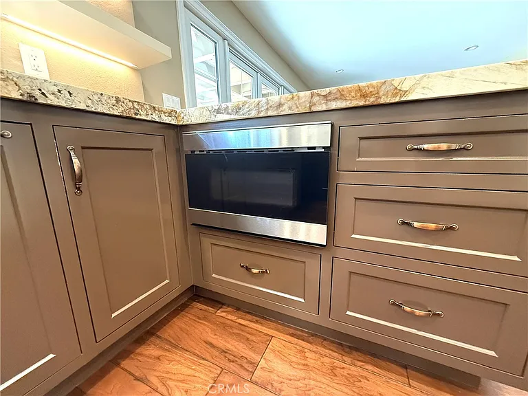 26924 Marbella — Photo 14