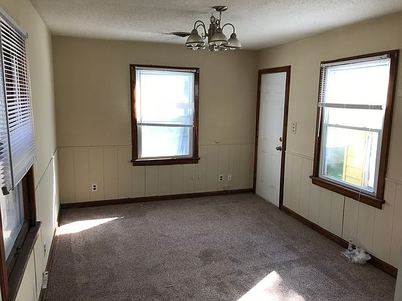 Photo Oct 27, 11 26 39 AM_12112017