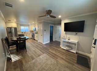 7319 Tulipwood Cir, Pleasanton, CA 94588