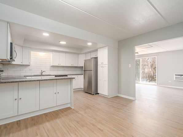 21 S Waiola Ave #D56605393