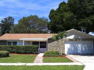 8950 123rd Way, Seminole, FL 33772