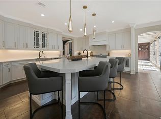 3 Quail Run, Port jefferson, NY 11777