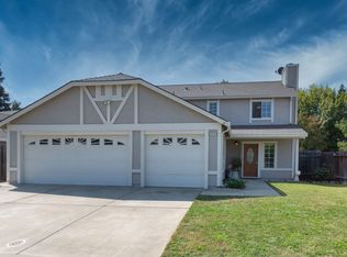 9336 Emerald Vista Dr, Elk Grove, CA 95624
