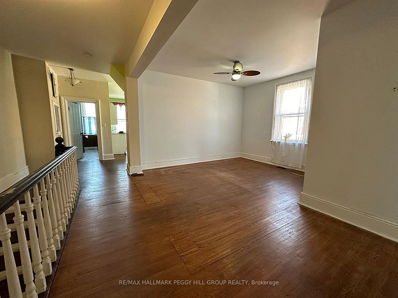 1 bed, $2,050 — Photo 3
