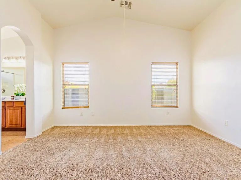 8475 S Otis Dr — Photo 43