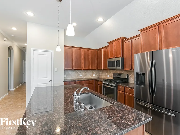 31206 Harmony Falls Ct — Photo 5