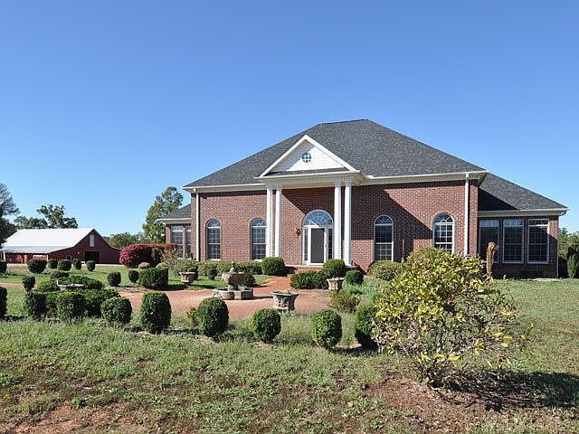 1st image of 2595 Highway 284