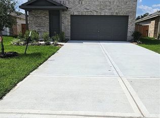 21310 Offida Ln, New Caney, TX 77357