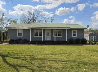 111 Carson Rd, Delhi, LA 71232