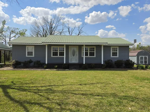 111 Carson Rd, Delhi, LA 71232