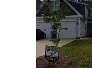 1453 Micahs Way N, Spring Lake, NC 28390