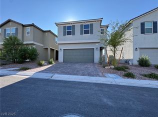 6675 Ellery St, Las Vegas, NV 89148