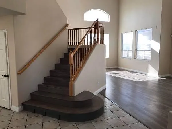 60 Ancient Hills Ln — Photo 2