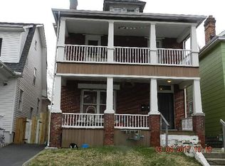 62 N Warren Ave, Columbus, OH