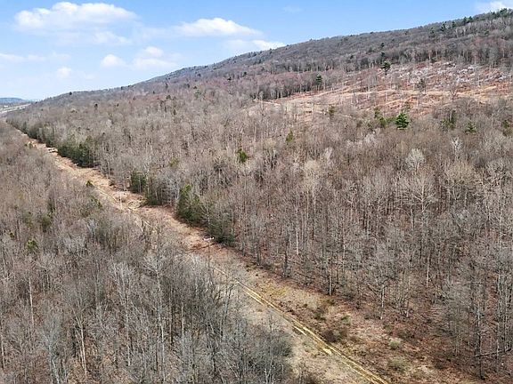 4th image of 0 S Eagle Valley Rd