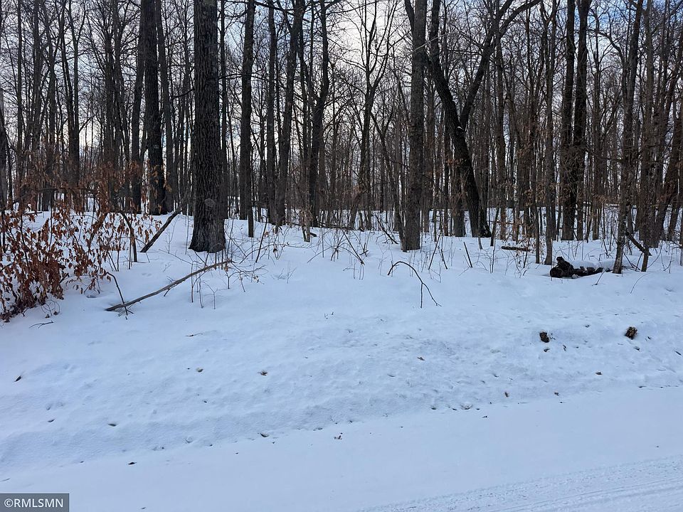 2nd image of 193rd Ave