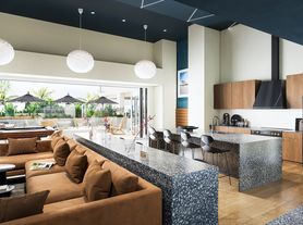 Apollo South Bay, A1