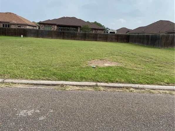 0 E Salvador Ave, Weslaco, TX 78596