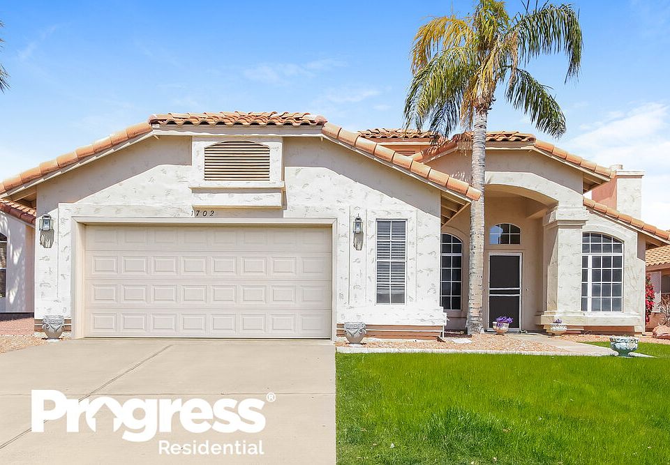 1st image of 1702 E Windsong Dr