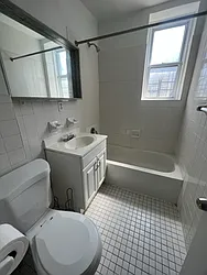 Rented by Fifth & Forever LLC