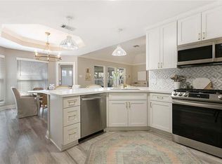 1212 Sycamore Pl, Mandeville, LA 70448