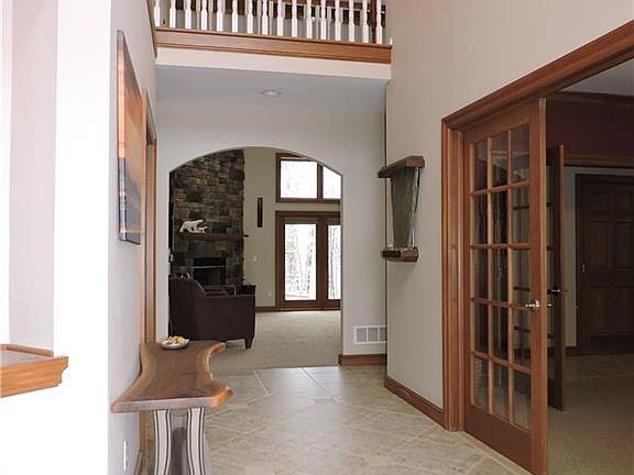2nd image of 4706 Rhone Dr