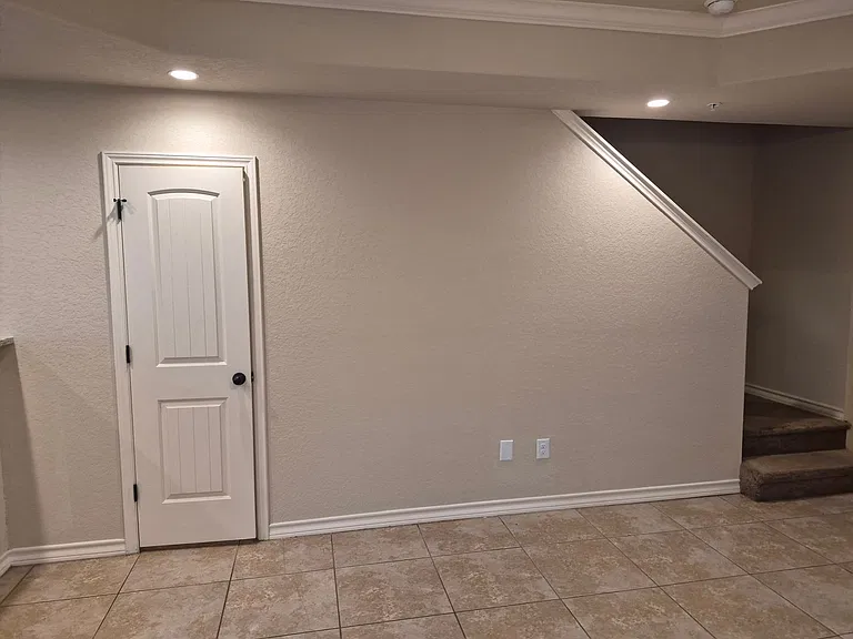 6506 Marcel Way #104 — Photo 4