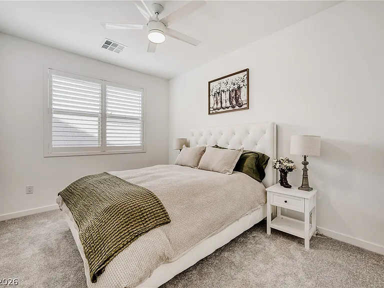 1579 Hopeful Lark Ln — Photo 24