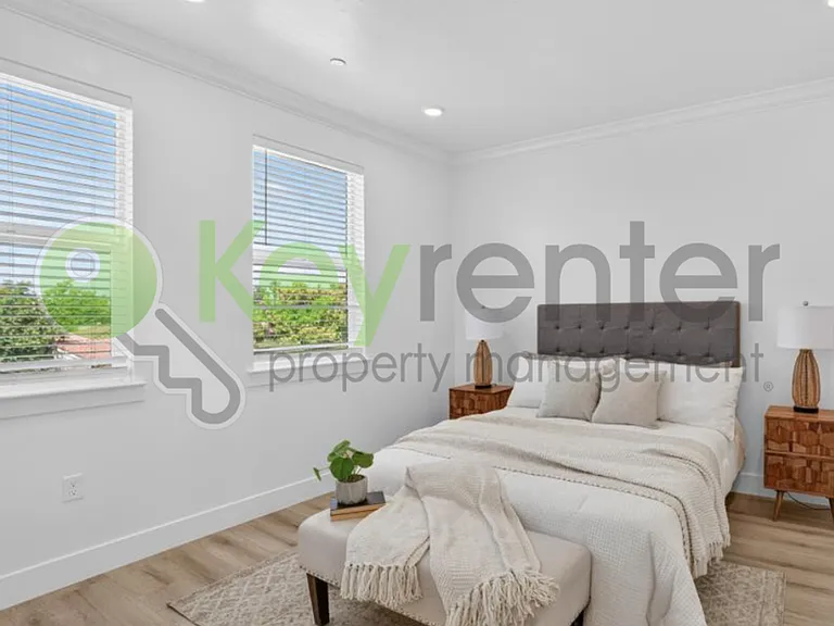 3250 Bozeman St #HOUSE — Photo 20