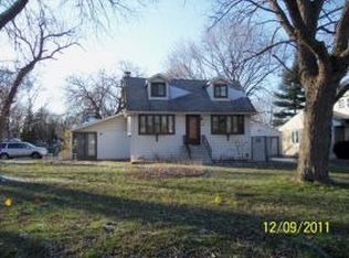 3000 N Wolf Rd, Melrose Park, IL 60164