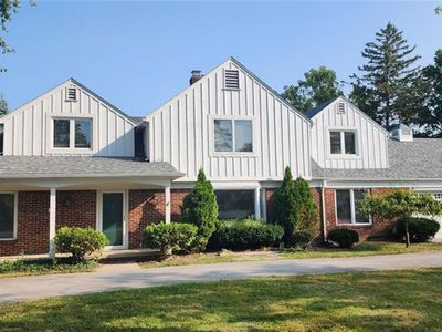 8010 Erie St, Sylvania, OH, 43560