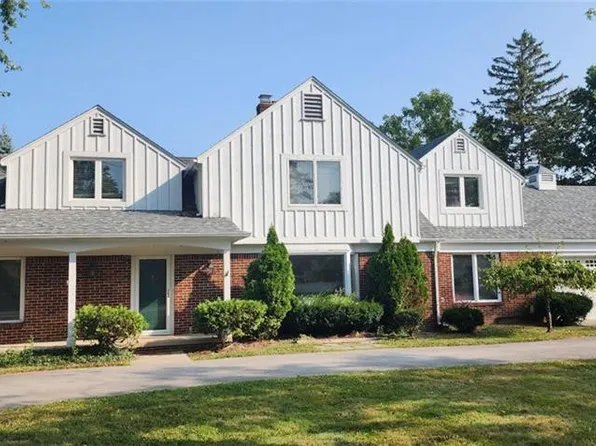 8010 Erie St, Sylvania, OH 43560