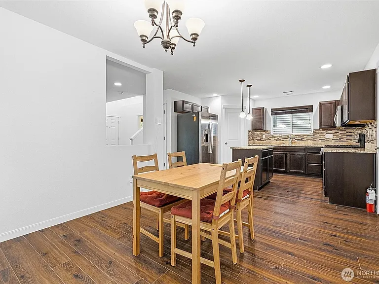 709 Crested Butte Blvd — Photo 13
