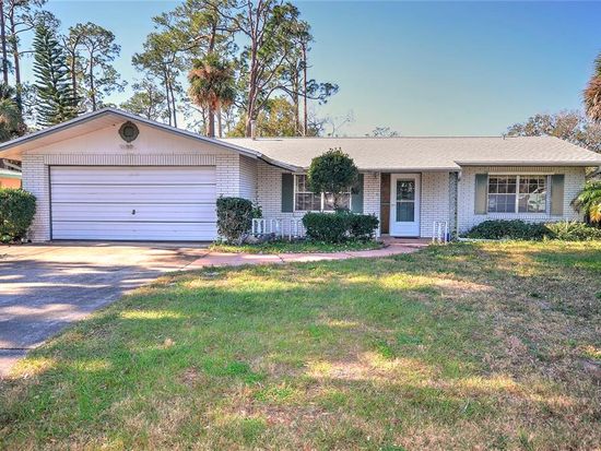 1120 Marcel St, New Smyrna Beach, FL 32168