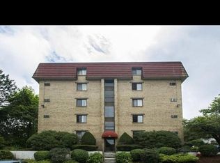 157 Franklin St APT A4, Stoneham, MA 02180