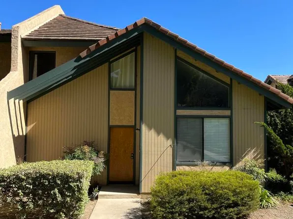 129 Sonoma Ln, Santa Paula, CA 93060