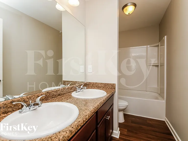 179 Spring Forrest Ln — Photo 14