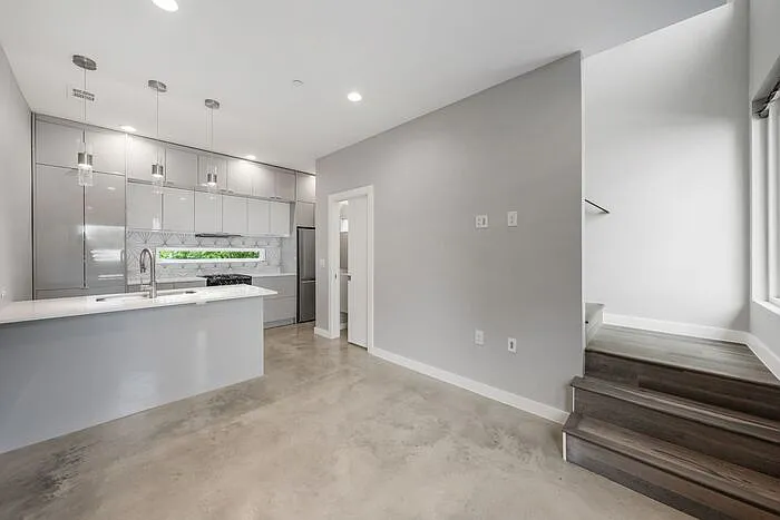 2108 Tillery St #3105 — Photo 7