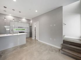 2108 Tillery St, Austin, TX