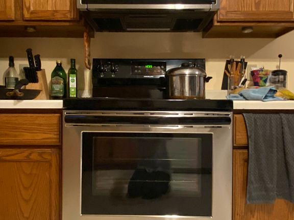 2nd image of 117 Kilps Ct W #119