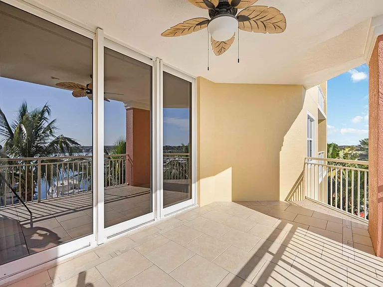 606 Riviera Dunes Way #302 — Photo 38