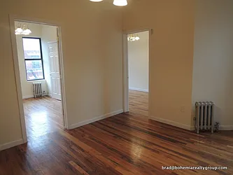 Rented by Bohemia Realty Group