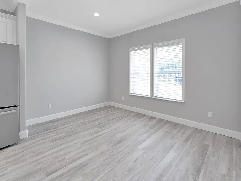 3266 Walden Shores Loop #257 — Photo 5