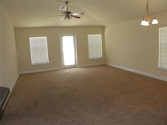 3rd image of 10724 Standing Stone Dr