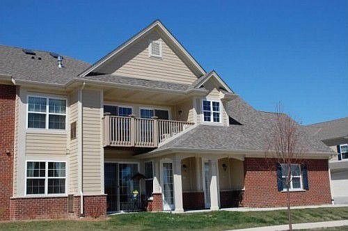 1st image of 2530 W Colonial Woods Dr #314